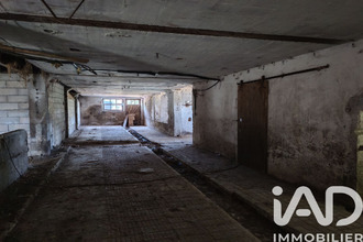  immeuble les-ecorces 25140