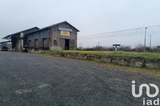  immeuble les-eglisottes-et-chalaures 33230