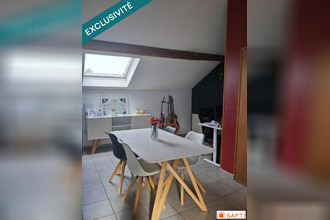  immeuble les-forges 88390