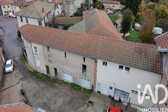  immeuble les-halles 69610