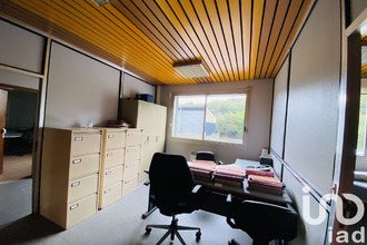  immeuble les-hautes-rivieres 08800