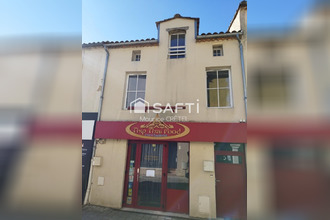  immeuble les-herbiers 85500