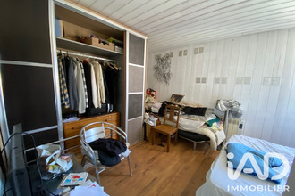  immeuble les-herbiers 85500