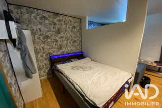 immeuble les-herbiers 85500