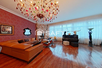  immeuble les-lilas 93260