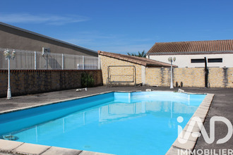  immeuble les-martres-d-artiere 63430