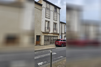  immeuble les-martres-de-veyre 63730