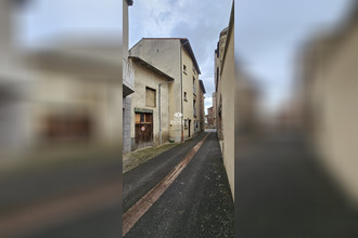  immeuble les-martres-de-veyre 63730