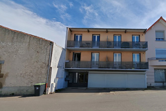  immeuble les-martres-de-veyre 63730