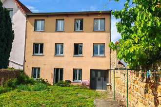  immeuble les-martres-de-veyre 63730