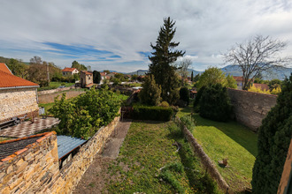  immeuble les-martres-de-veyre 63730