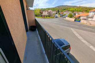  immeuble les-martres-de-veyre 63730