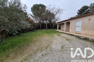  immeuble les-matelles 34270