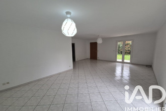  immeuble les-matelles 34270