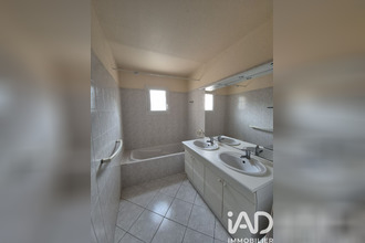  immeuble les-matelles 34270