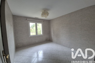  immeuble les-matelles 34270