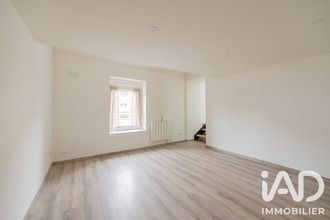  immeuble les-mazures 08500