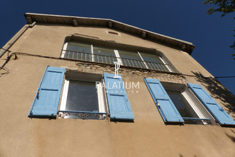  immeuble les-mees 04190