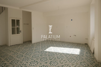  immeuble les-mees 04190