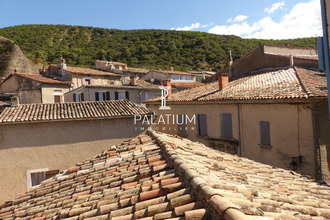  immeuble les-mees 04190