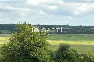  immeuble les-moitiers-en-bauptois 50360