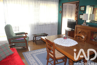 immeuble les-mureaux 78130