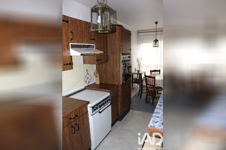  immeuble les-mureaux 78130