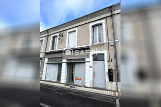  immeuble les-ormes 86220