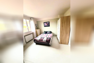  immeuble les-pavillons-sous-bois 93320