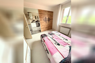  immeuble les-pavillons-sous-bois 93320