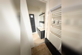  immeuble les-pavillons-sous-bois 93320