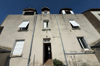  immeuble les-ponts-de-ce 49130