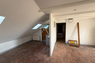  immeuble les-ponts-de-ce 49130