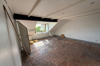  immeuble les-ponts-de-ce 49130