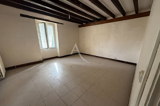  immeuble les-ponts-de-ce 49130