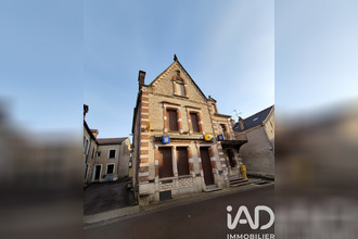  immeuble les-riceys 10340