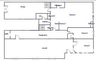  immeuble les-riceys 10340