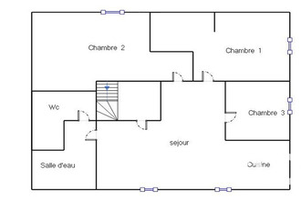  immeuble les-riceys 10340