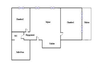 immeuble les-riceys 10340