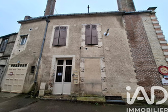  immeuble les-riceys 10340