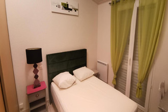  immeuble les-sables-d-olonne 85340