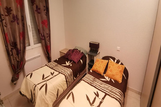  immeuble les-sables-d-olonne 85340