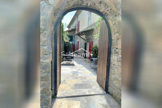  immeuble les-salles-du-gardon 30110