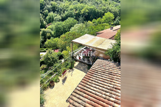  immeuble les-salles-du-gardon 30110