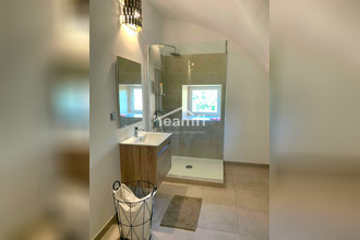  immeuble les-salles-du-gardon 30110