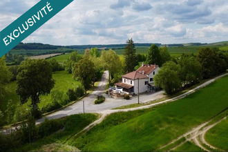  immeuble les-trois-domaines 55220