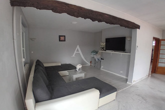  immeuble lescure-d-albigeois 81380