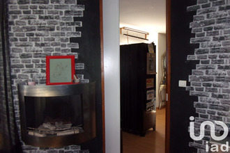  immeuble lesneven 29260