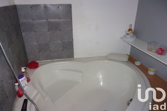  immeuble lesneven 29260