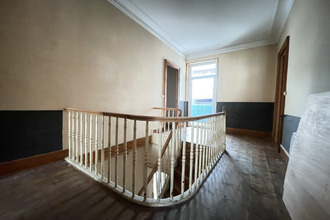  immeuble lesparre-medoc 33340